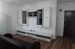 Apartament 2 camere, 50 mp, parcare, zona VIVO, priveliste frumoasa!