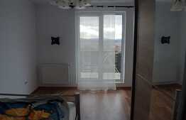 Apartament 2 camere, 50 mp, parcare, zona VIVO, priveliste frumoasa!