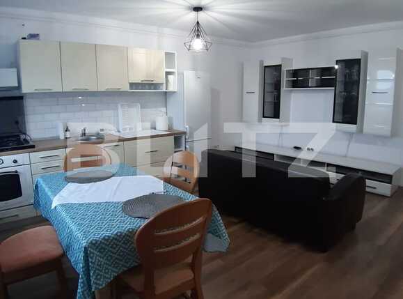 Apartament de închiriat 2 camere Floreşti - 60070AI | BLITZ Cluj-Napoca | Poza3