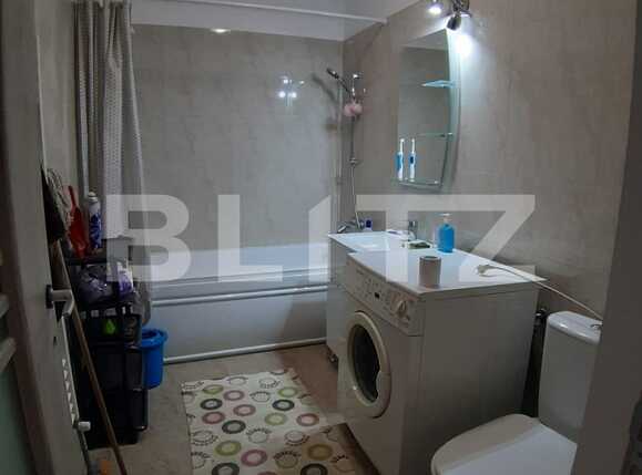 Apartament de închiriat 2 camere Floreşti - 60070AI | BLITZ Cluj-Napoca | Poza7