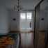 Apartament de închiriat 2 camere Floreşti - 60070AI - Poza 6 din 7 | BLITZ Cluj-Napoca | Poza6