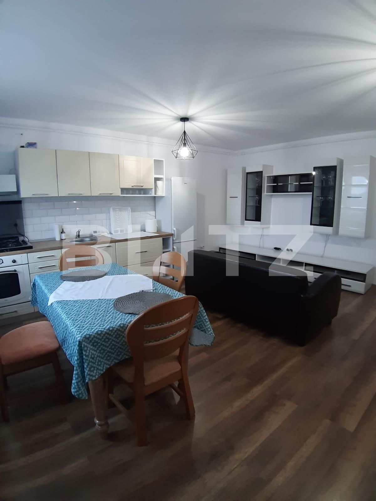 Apartament de închiriat 2 camere Floreşti - 60070AI | BLITZ Cluj-Napoca | Poza3