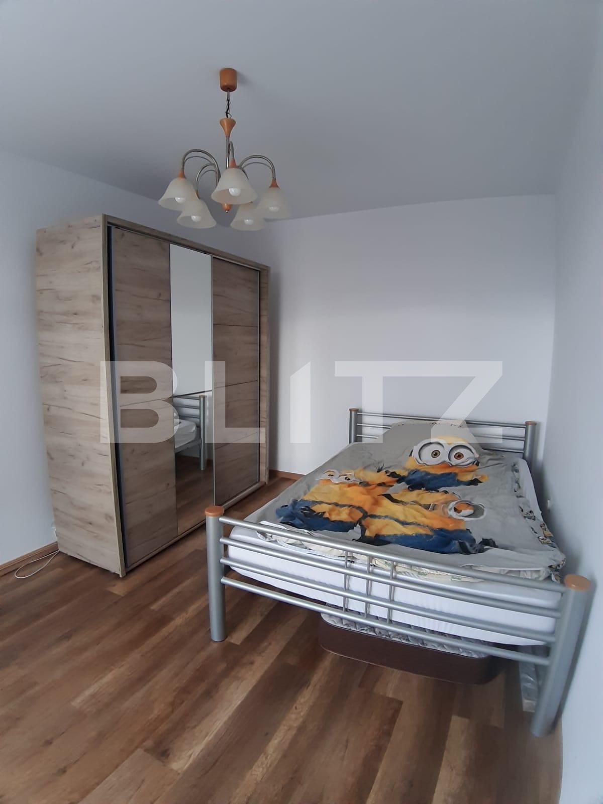 Apartament de închiriat 2 camere Floreşti - 60070AI | BLITZ Cluj-Napoca | Poza5