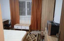 Apartament 2 camere, etaj intermediar, zona strazii Scortarilor!