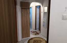 Apartament 2 camere, etaj intermediar, zona strazii Scortarilor!