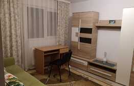 Apartament 2 camere, etaj intermediar, zona strazii Scortarilor!
