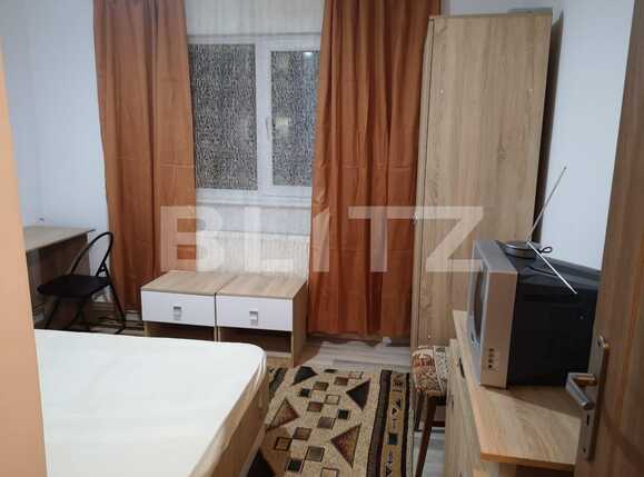 Apartament de vânzare 2 camere Marasti - 60071AV | BLITZ Cluj-Napoca | Poza4