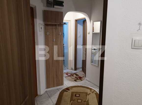 Apartament de vânzare 2 camere Marasti - 60071AV | BLITZ Cluj-Napoca | Poza3