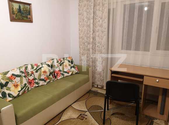 Apartament de vânzare 2 camere Marasti - 60071AV | BLITZ Cluj-Napoca | Poza1