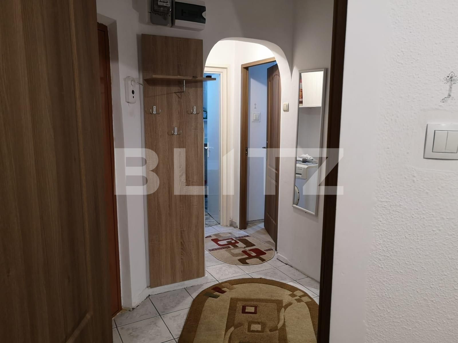 Apartament de vânzare 2 camere Marasti - 60071AV | BLITZ Cluj-Napoca | Poza3