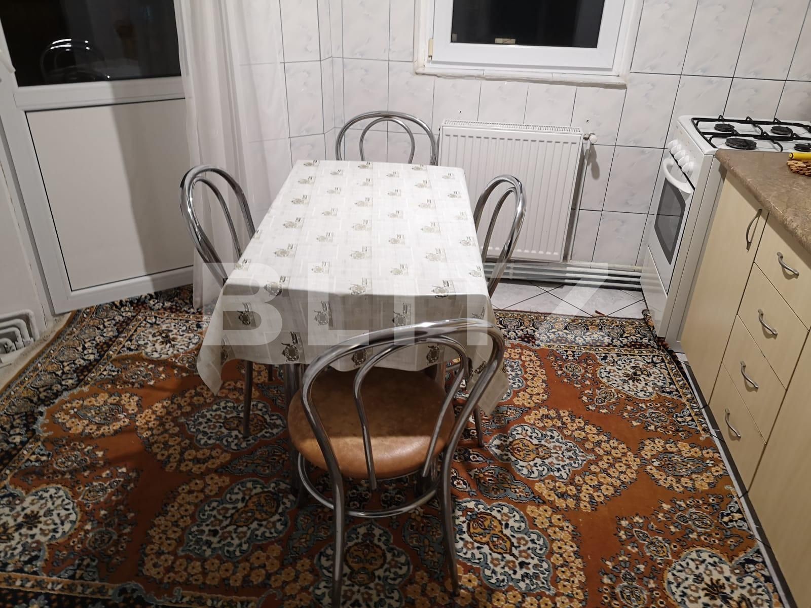 Apartament de vânzare 2 camere Marasti - 60071AV | BLITZ Cluj-Napoca | Poza5