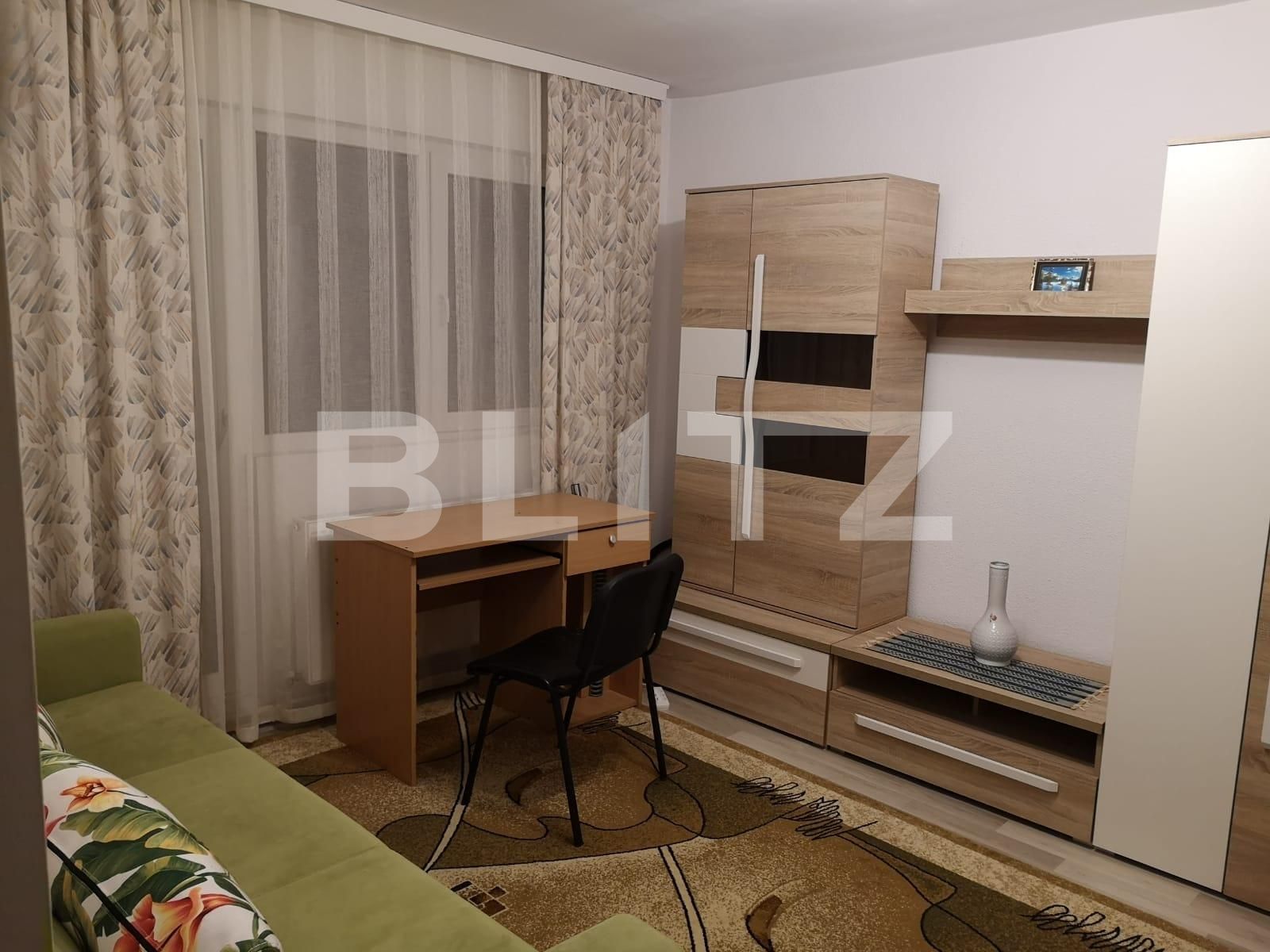 Apartament de vânzare 2 camere Marasti - 60071AV | BLITZ Cluj-Napoca | Poza2