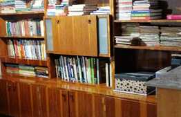 Casa de 200 mp utili, teren 773 mp, Exterior Est!