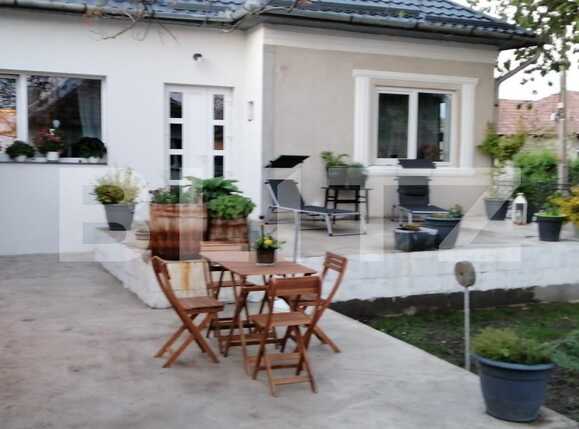 Casa de vânzare 5 camere Exterior Est - 60072CV | BLITZ Cluj-Napoca | Poza2