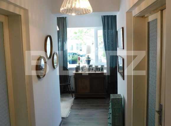 Casa de vânzare 5 camere Exterior Est - 60072CV | BLITZ Cluj-Napoca | Poza11