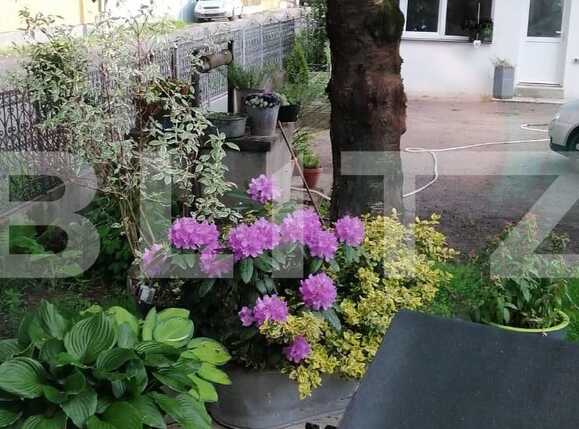 Casa de vânzare 5 camere Exterior Est - 60072CV | BLITZ Cluj-Napoca | Poza5