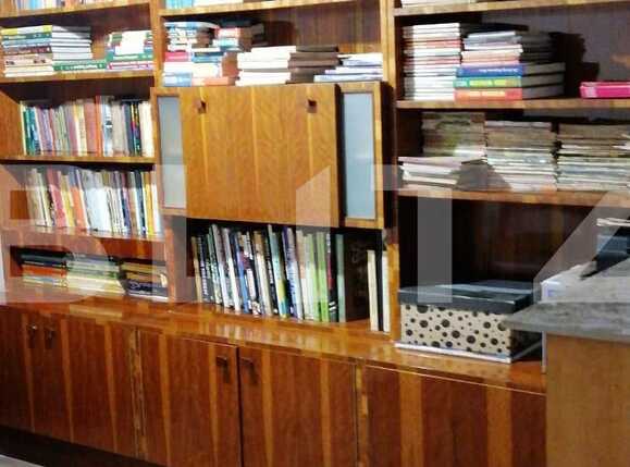 Casa de vânzare 5 camere Exterior Est - 60072CV | BLITZ Cluj-Napoca | Poza10