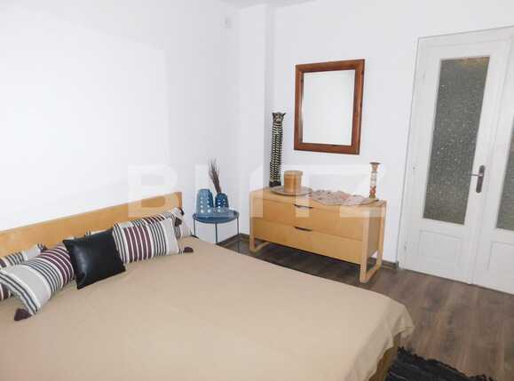 Casa de vânzare 5 camere Exterior Est - 60072CV | BLITZ Cluj-Napoca | Poza6