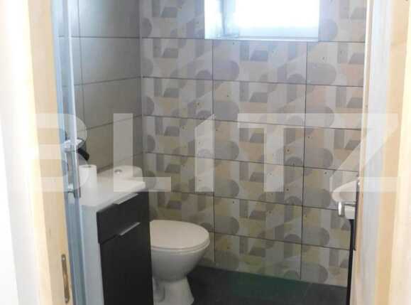 Casa de vânzare 5 camere Exterior Est - 60072CV | BLITZ Cluj-Napoca | Poza9