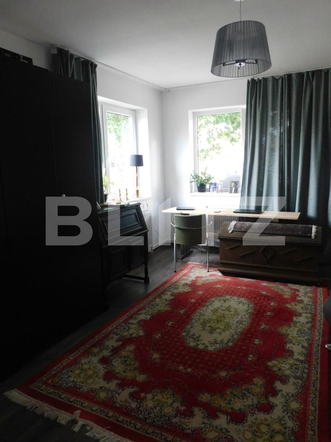 Casa de vânzare 5 camere Exterior Est - 60072CV | BLITZ Cluj-Napoca | Poza7