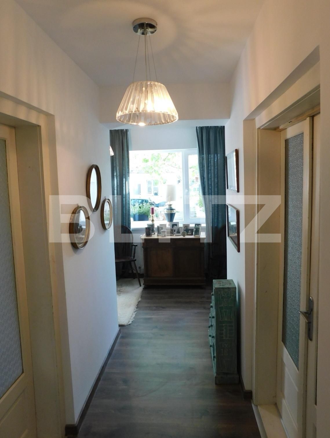 Casa de vânzare 5 camere Exterior Est - 60072CV | BLITZ Cluj-Napoca | Poza11