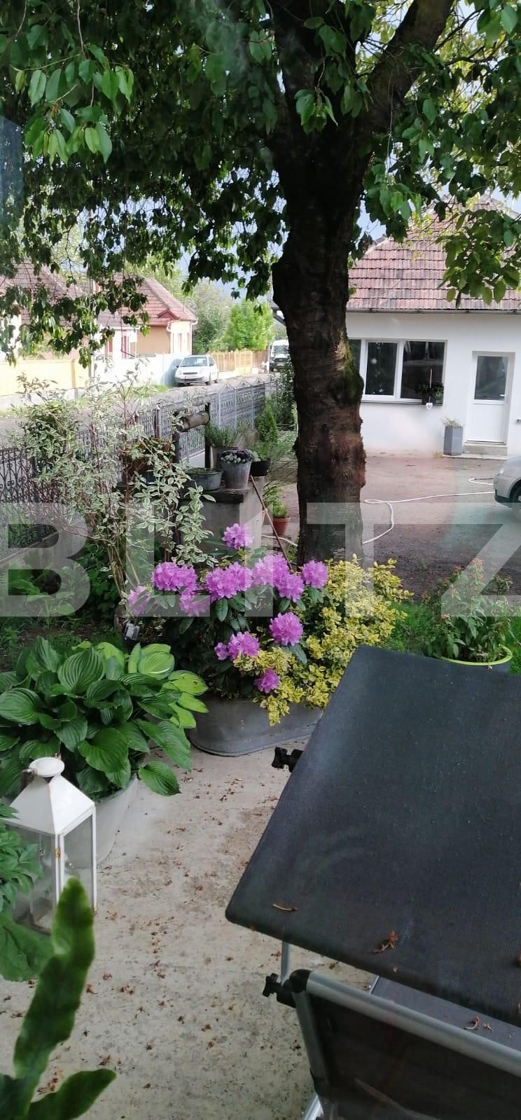 Casa de vânzare 5 camere Exterior Est - 60072CV | BLITZ Cluj-Napoca | Poza5