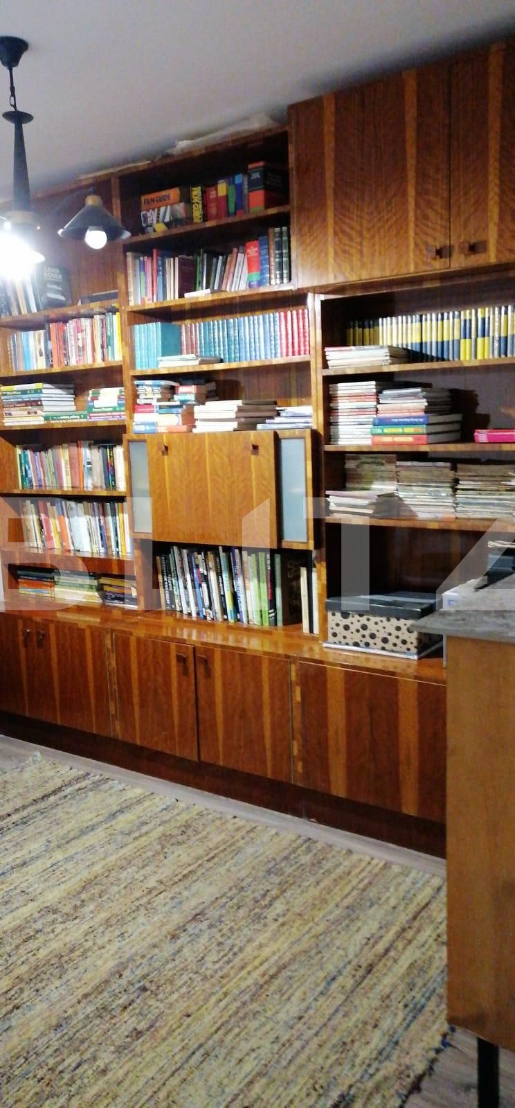 Casa de vânzare 5 camere Exterior Est - 60072CV | BLITZ Cluj-Napoca | Poza10