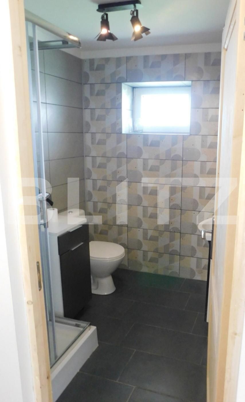 Casa de vânzare 5 camere Exterior Est - 60072CV | BLITZ Cluj-Napoca | Poza9