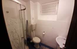 Garsoniera in centrul vechi, in inima Brasovului