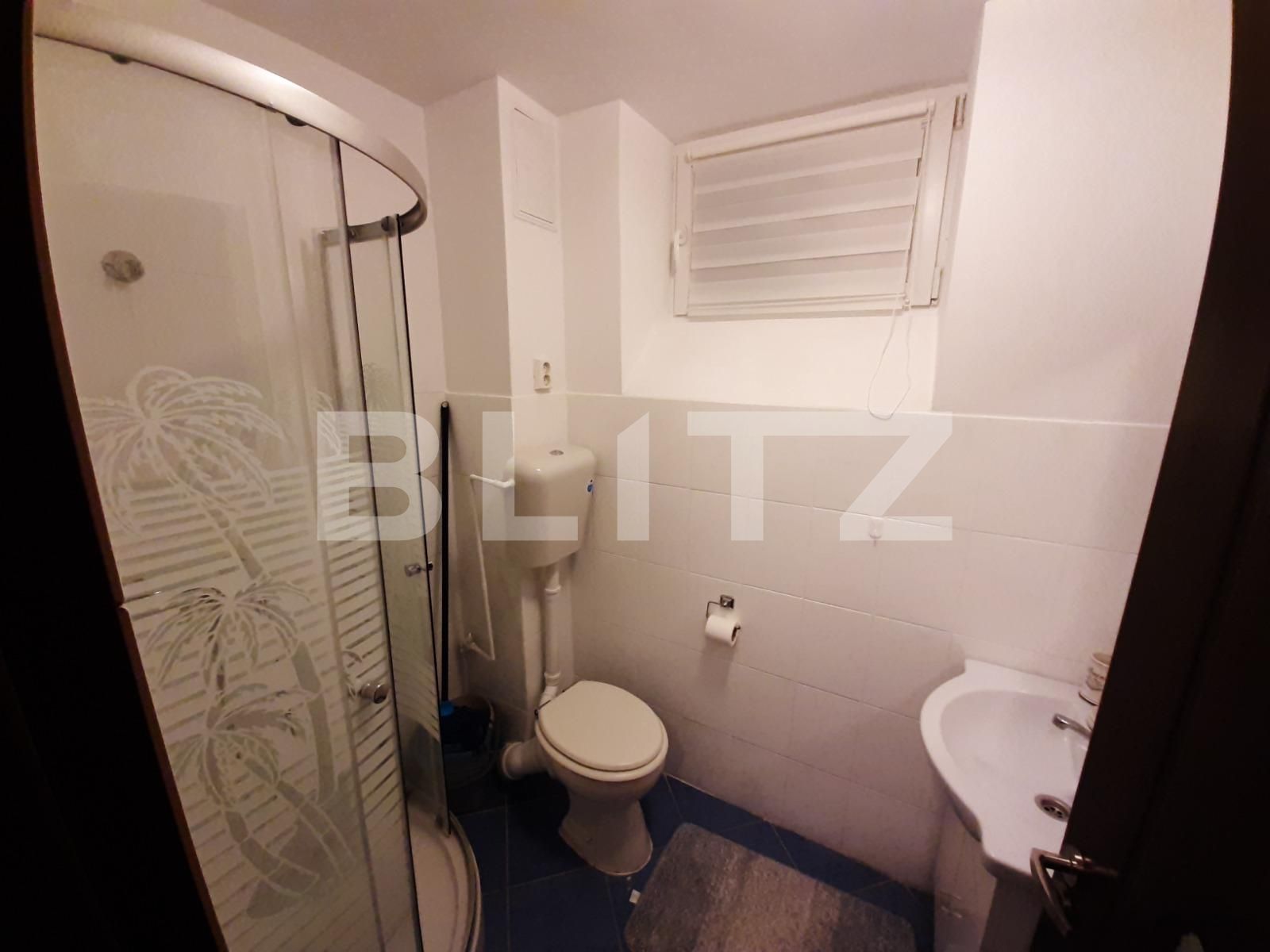 Garsonieră de vânzare Centrul Istoric - 60073AV | BLITZ Brașov | Poza6