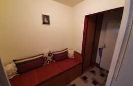 Apartament cu 2 camere, 49 mp, zona Astra