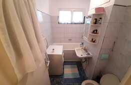 Apartament cu 2 camere, 49 mp, zona Astra