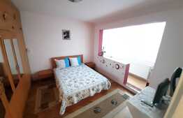 Apartament cu 2 camere, 49 mp, zona Astra