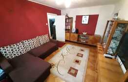 Apartament cu 2 camere, 49 mp, zona Astra