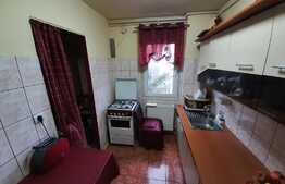 Apartament cu 2 camere, 49 mp, zona Astra