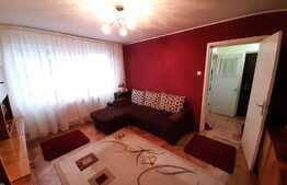 Apartament cu 2 camere, 49 mp, zona Astra