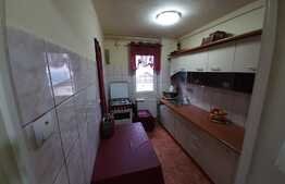 Apartament cu 2 camere, 49 mp, zona Astra