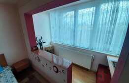 Apartament cu 2 camere, 49 mp, zona Astra