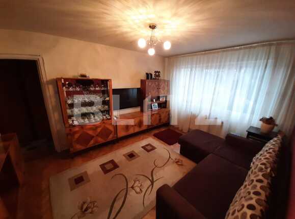Apartament de vânzare 2 camere Astra - 60074AV | BLITZ Brașov | Poza2