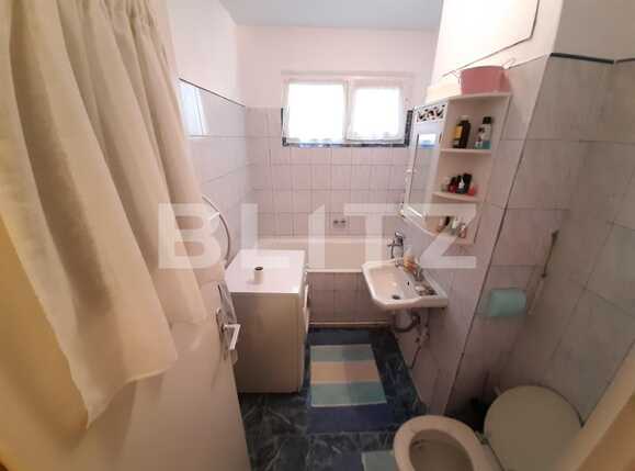 Apartament de vânzare 2 camere Astra - 60074AV | BLITZ Brașov | Poza10