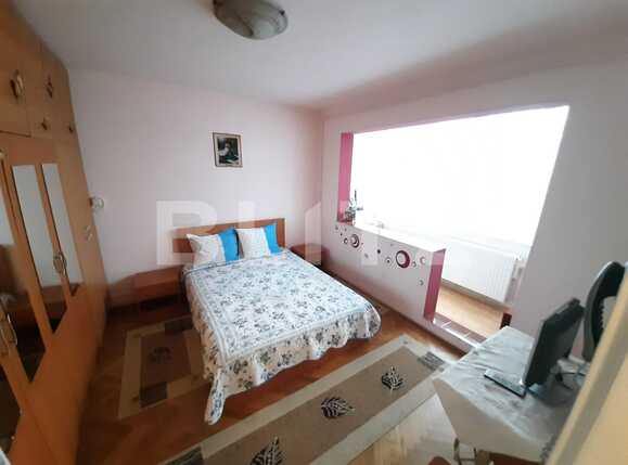 Apartament de vânzare 2 camere Astra - 60074AV | BLITZ Brașov | Poza7