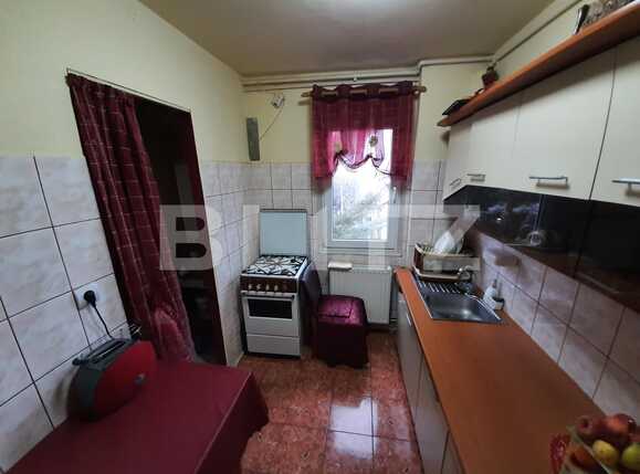 Apartament de vânzare 2 camere Astra - 60074AV | BLITZ Brașov | Poza5