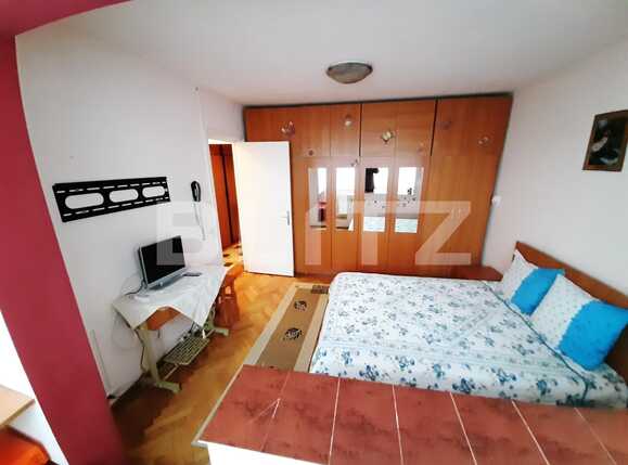 Apartament de vânzare 2 camere Astra - 60074AV | BLITZ Brașov | Poza8