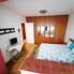 Apartament de vanzare 2 camere Astra - 60074AV | BLITZ Brasov | Poza8