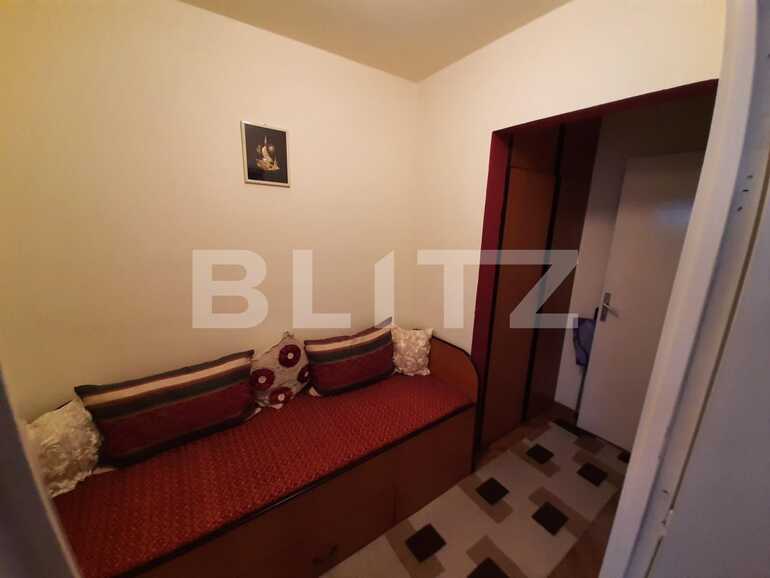 Apartament de vanzare 2 camere Astra - 60074AV | BLITZ Brasov | Poza9
