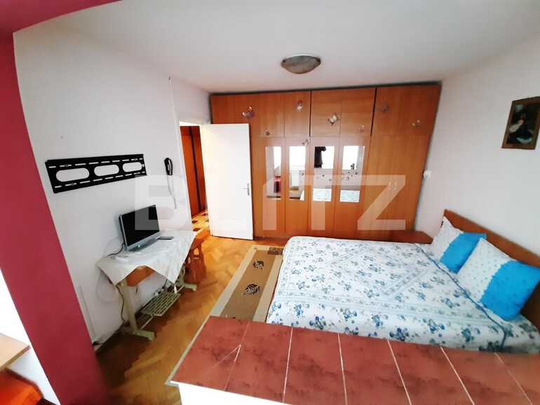 Apartament de vanzare 2 camere Astra - 60074AV | BLITZ Brasov | Poza8