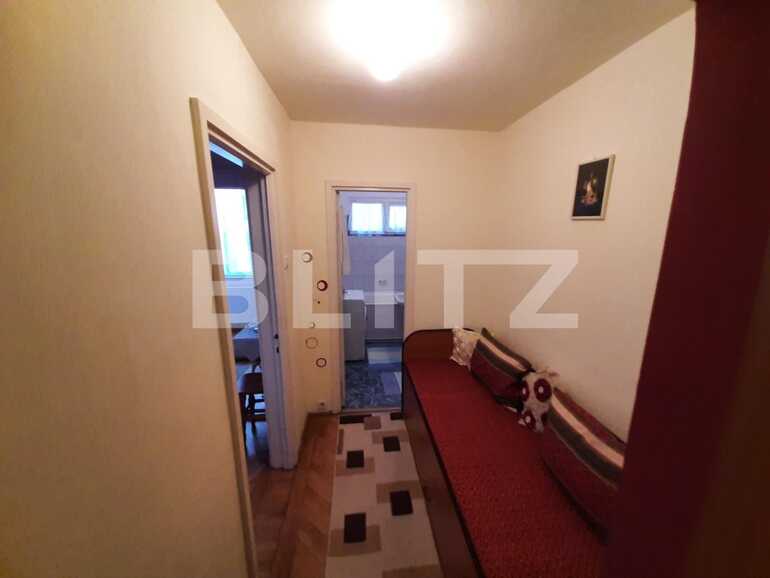 Apartament de vanzare 2 camere Astra - 60074AV | BLITZ Brasov | Poza6