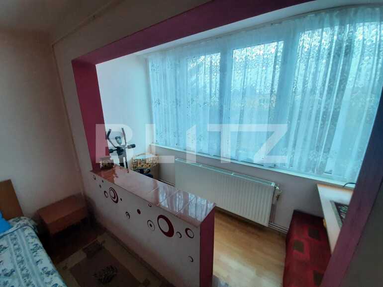 Apartament de vanzare 2 camere Astra - 60074AV | BLITZ Brasov | Poza11