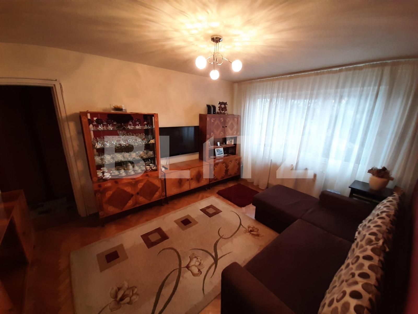 Apartament de vânzare 2 camere Astra - 60074AV | BLITZ Brașov | Poza2