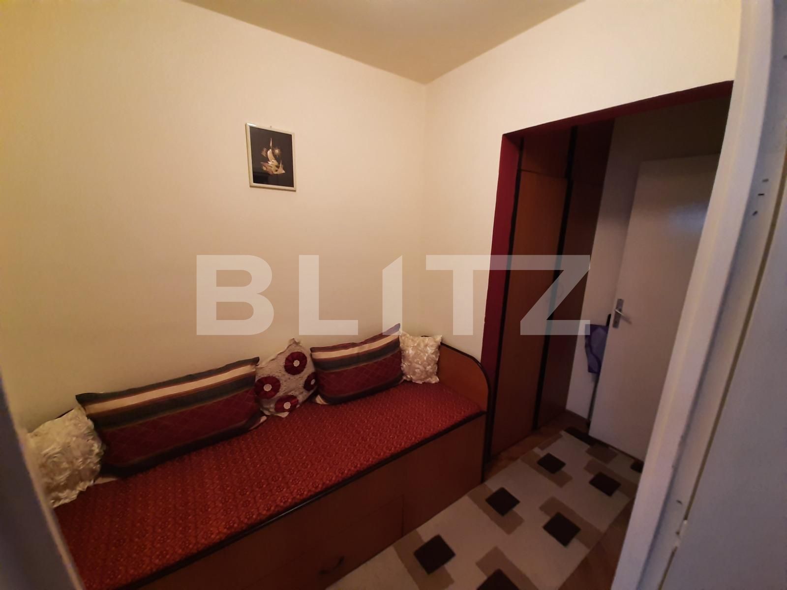 Apartament de vânzare 2 camere Astra - 60074AV | BLITZ Brașov | Poza9